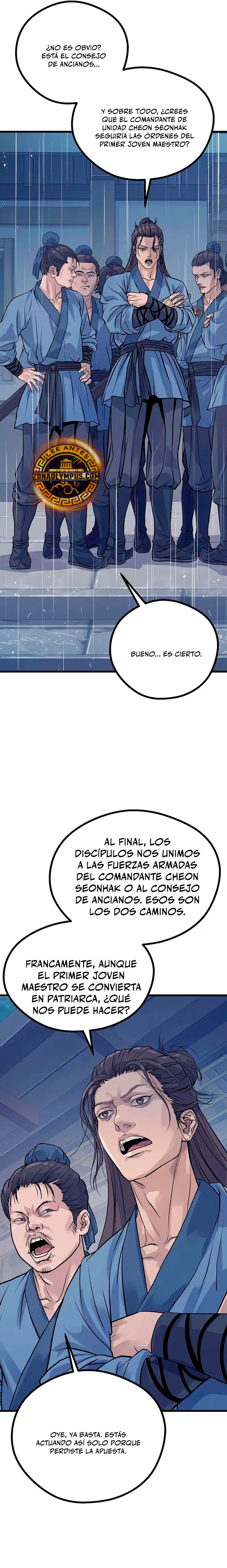 Página 36