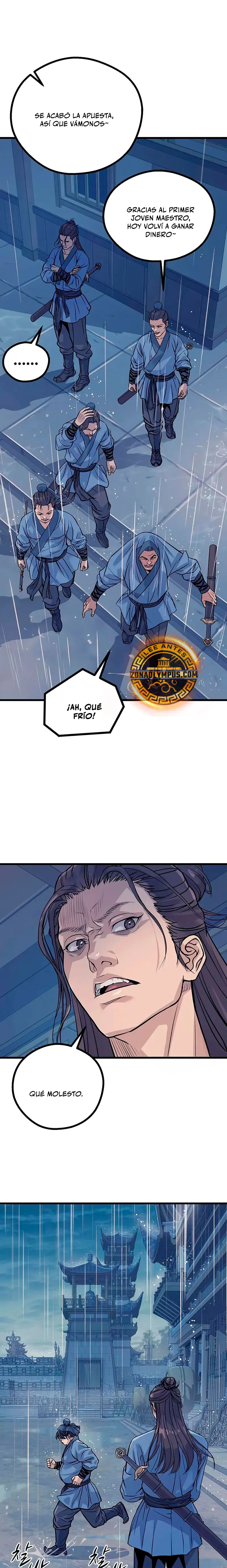 Página 37