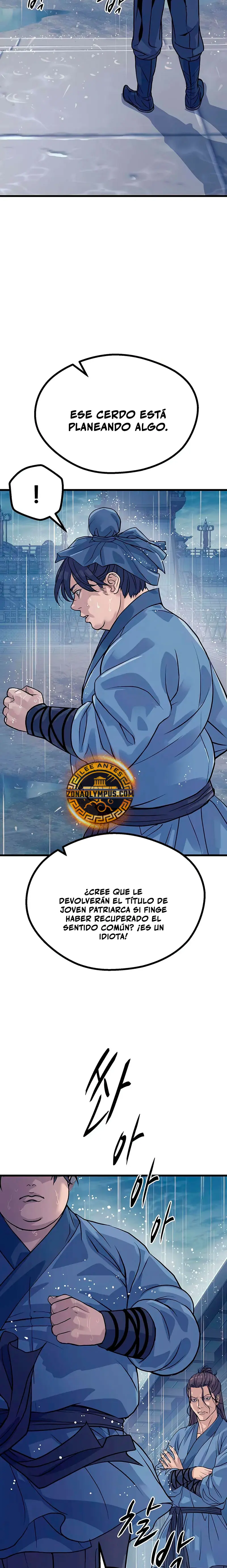 Página 38