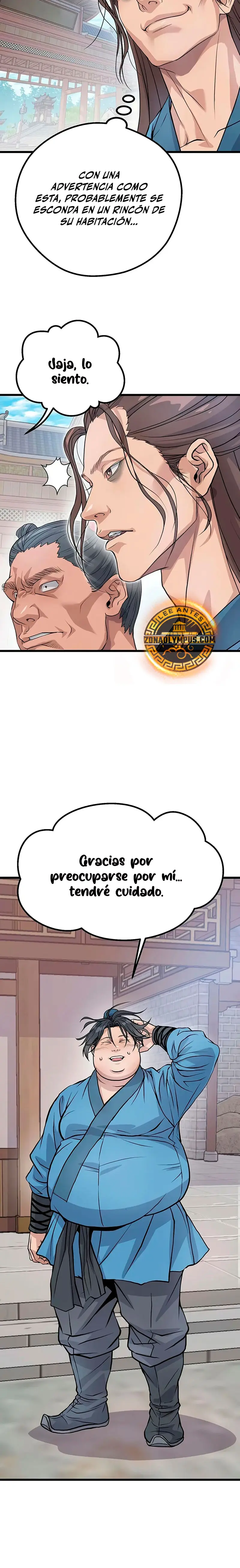 Página 8