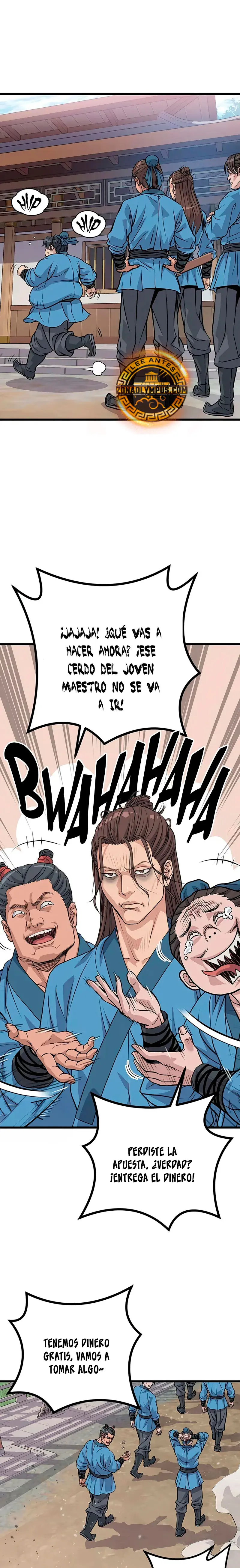 Página 9