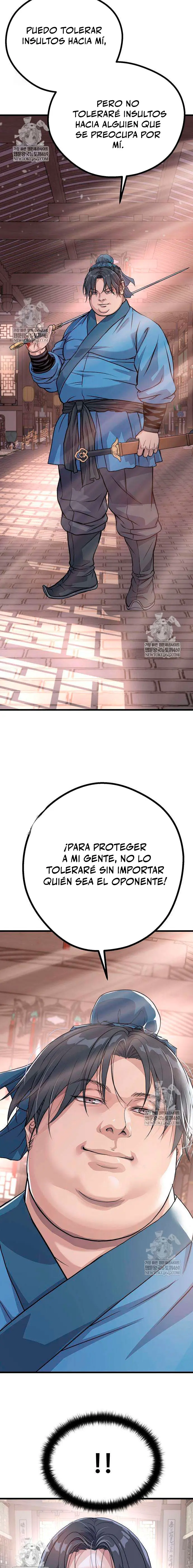 Página 24