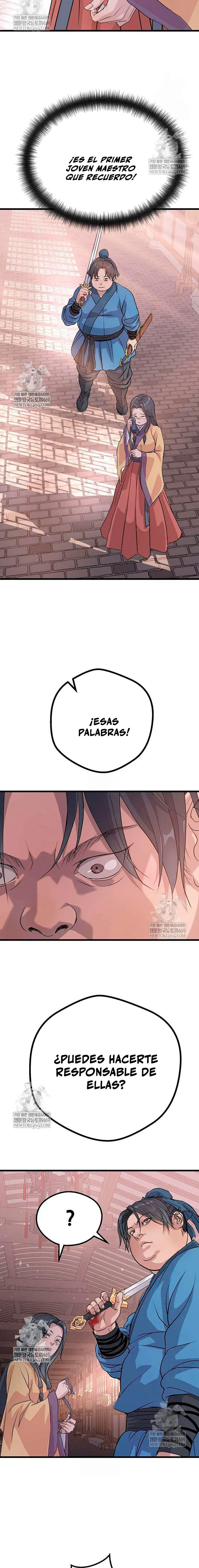 Página 27