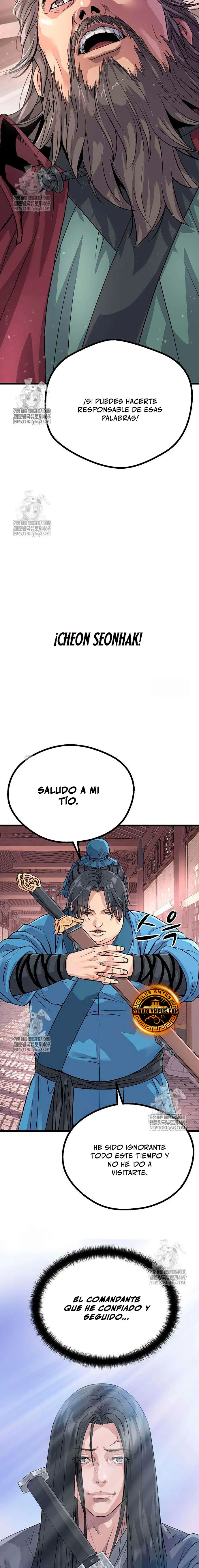 Página 29