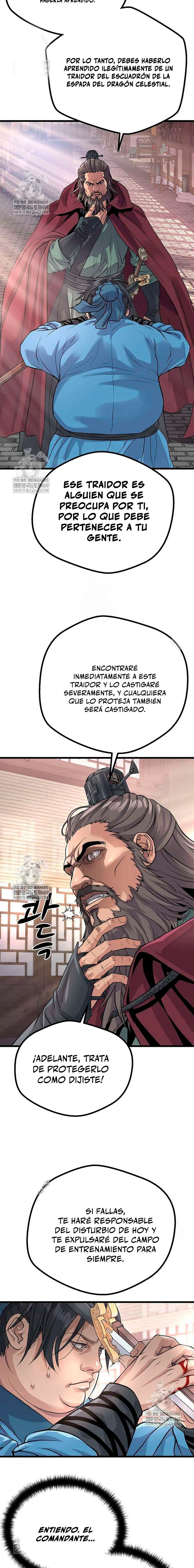 Página 32