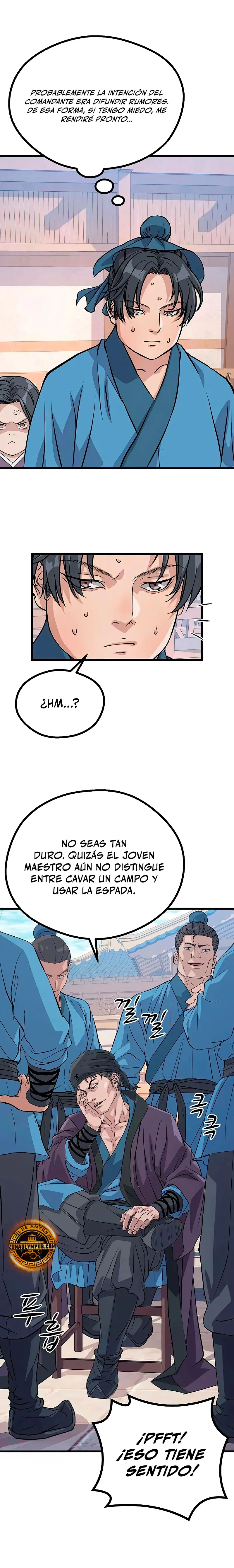 Página 28