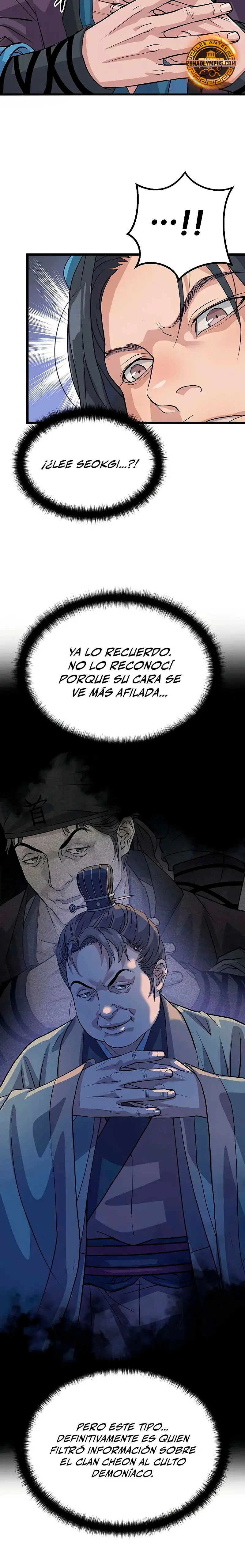 Página 31