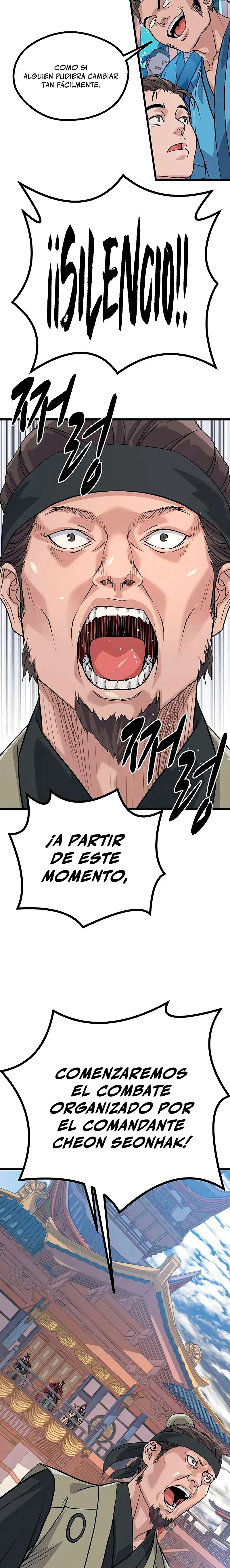 Página 35
