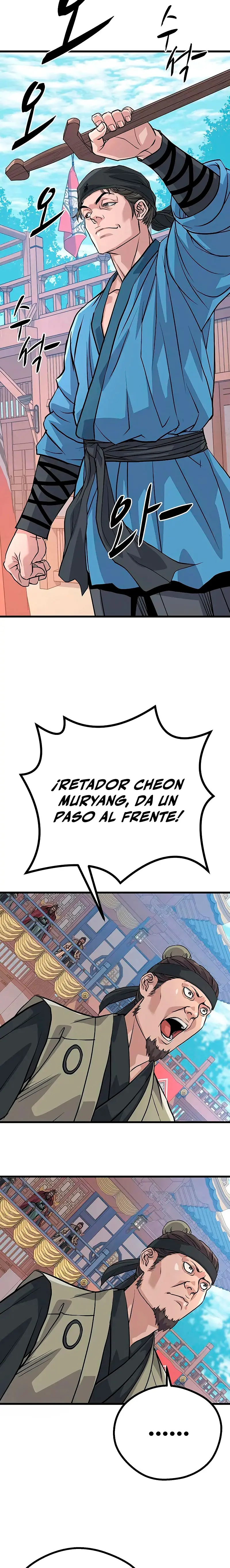 Página 37