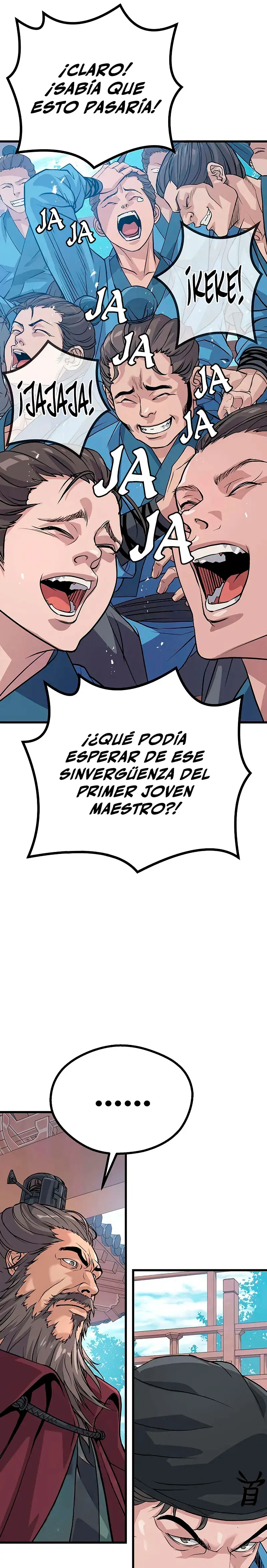 Página 39
