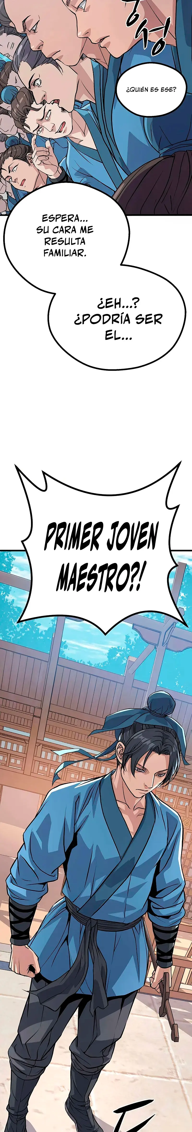 Página 42