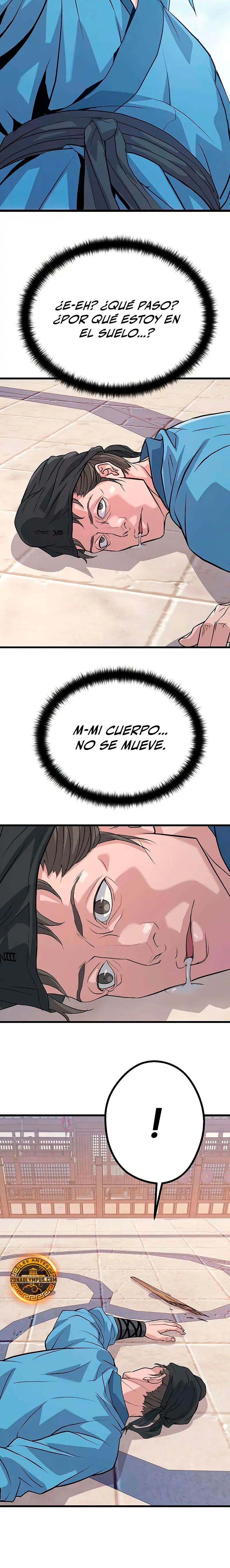 Página 32