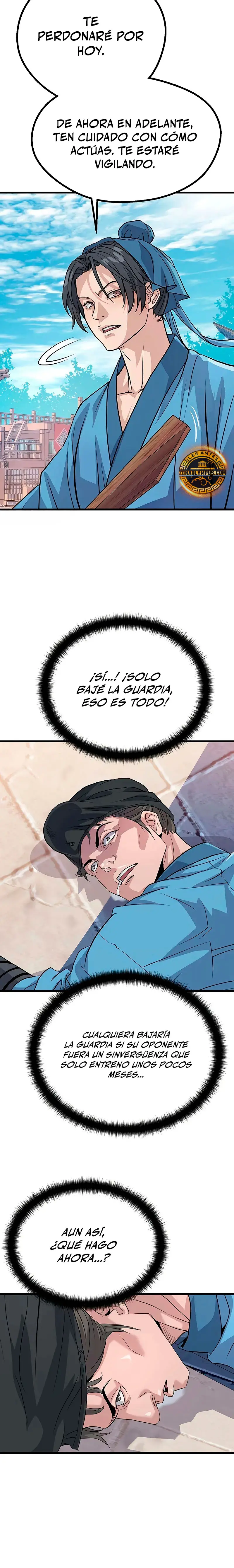 Página 40