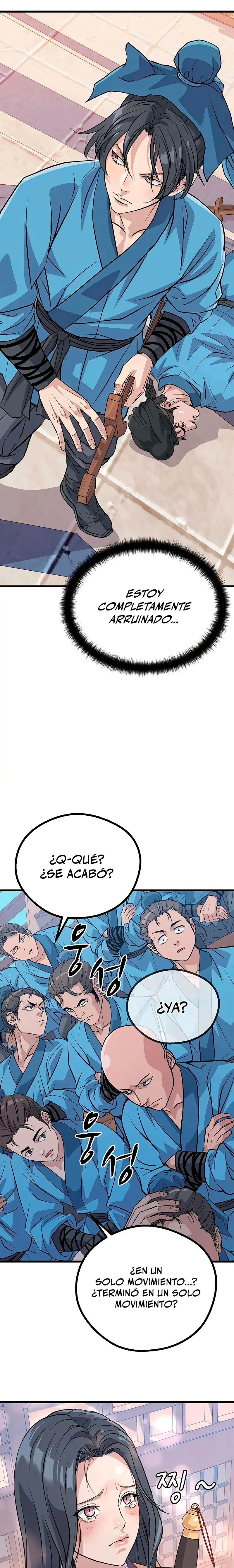Página 41