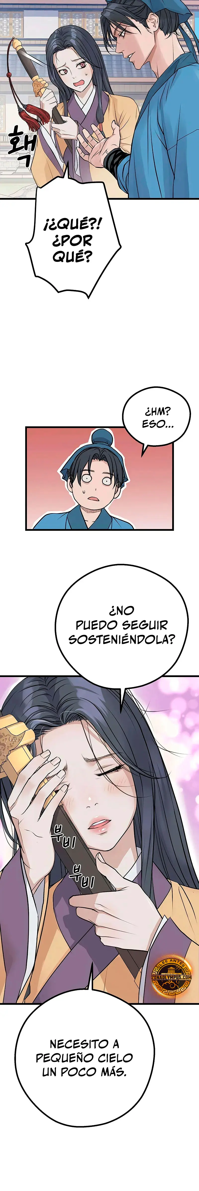 Página 19