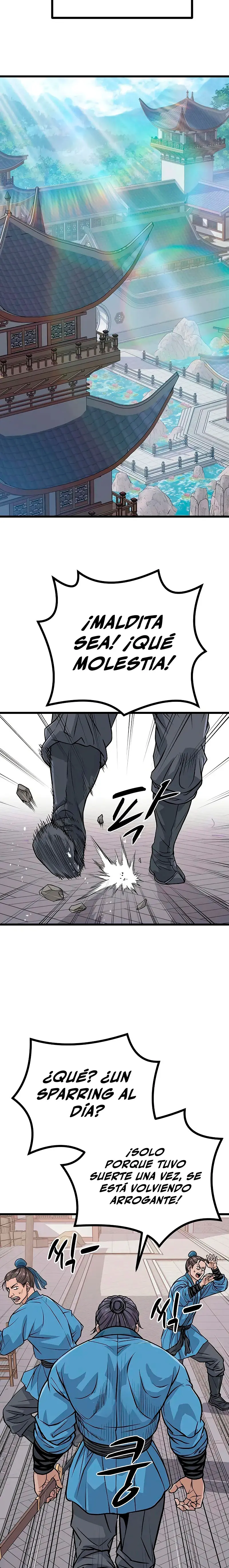 Página 28