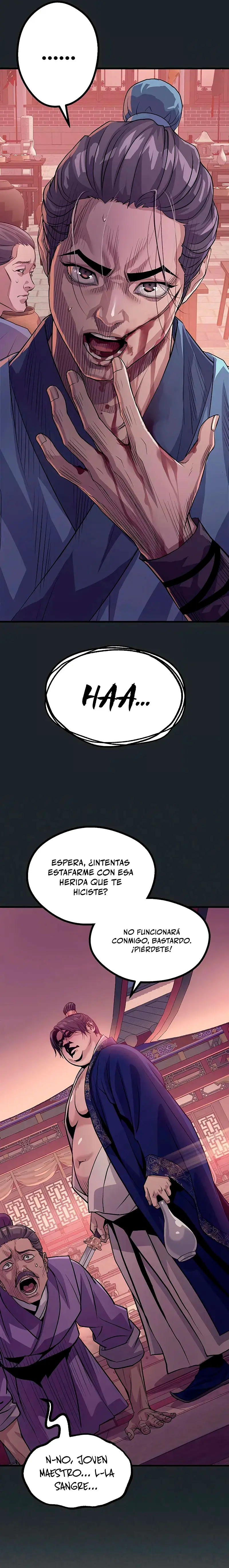 Página 35