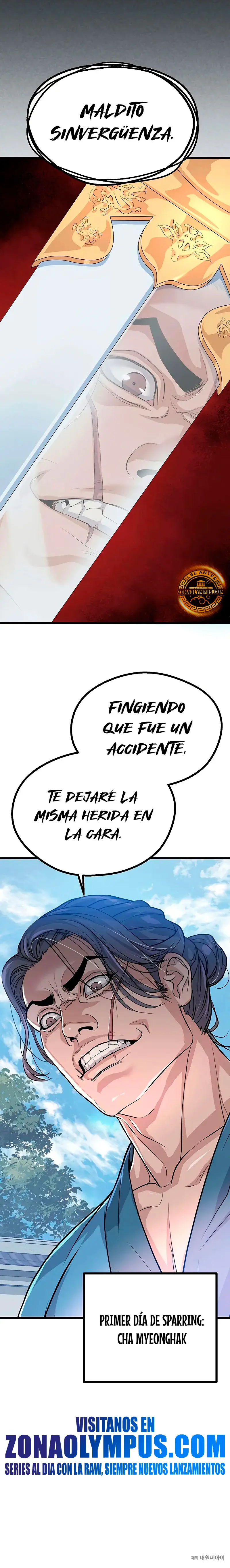 Página 36