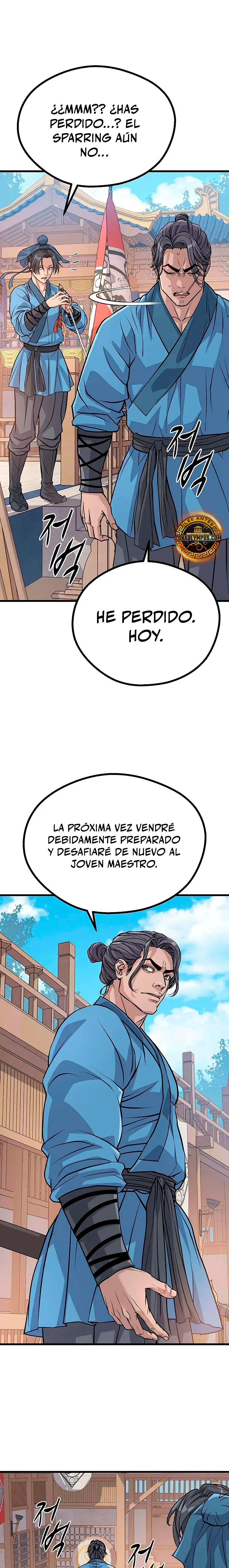 Página 21