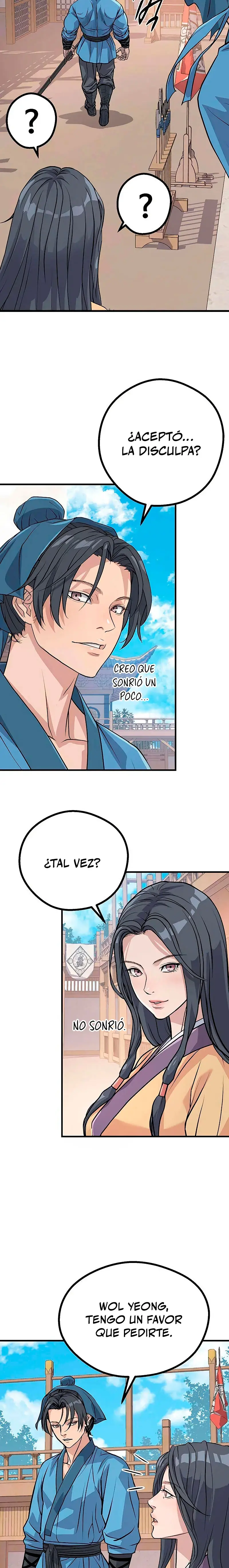 Página 22