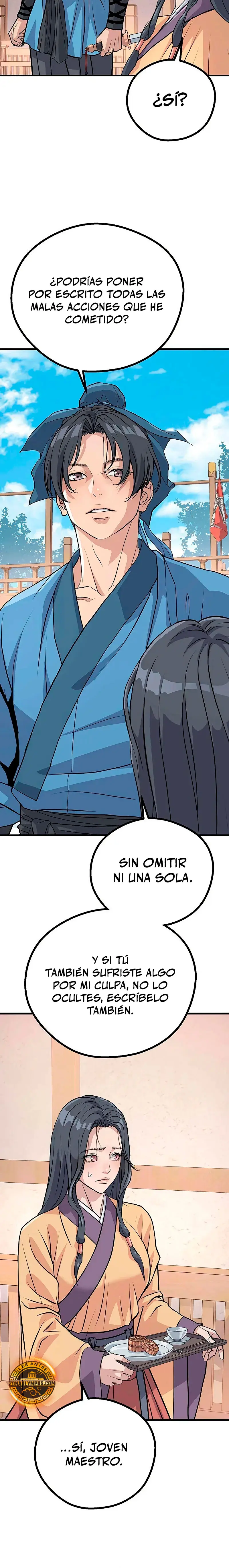 Página 23