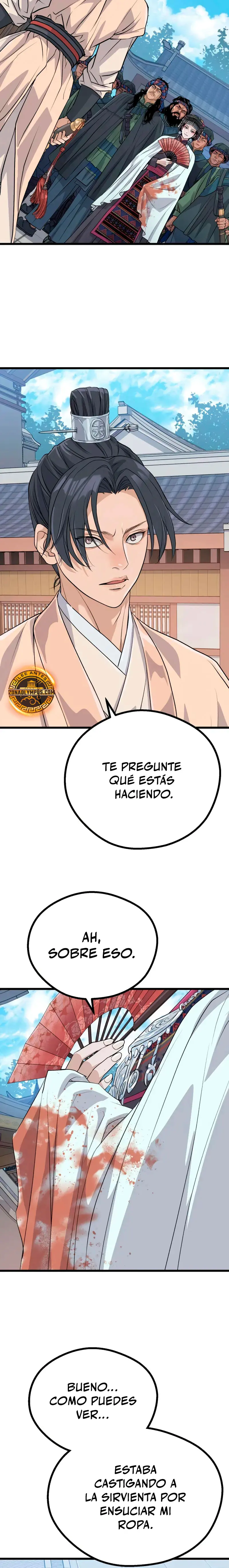 Página 10