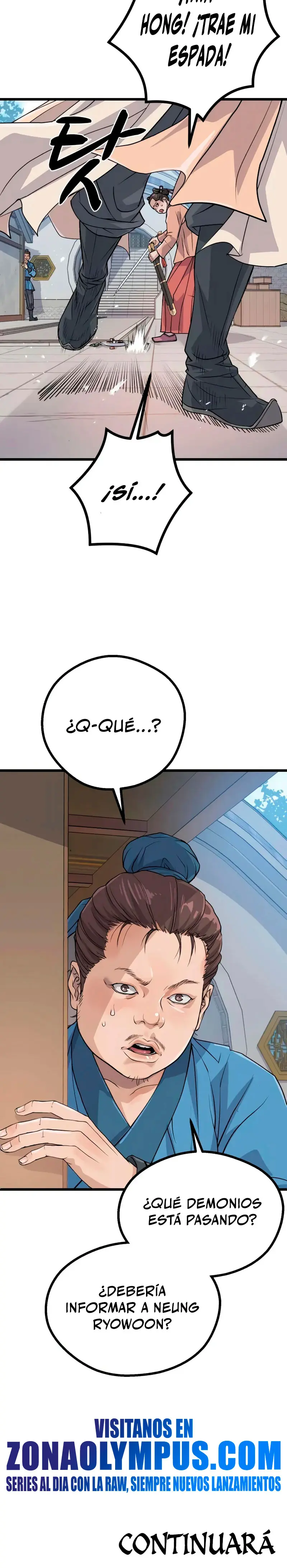 Página 30