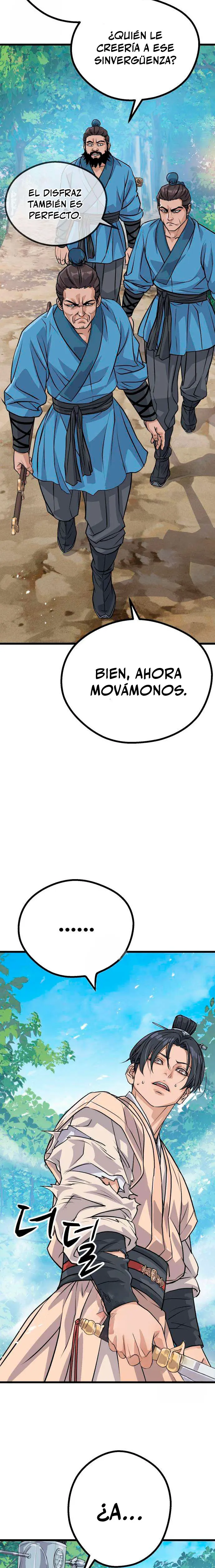 Página 23