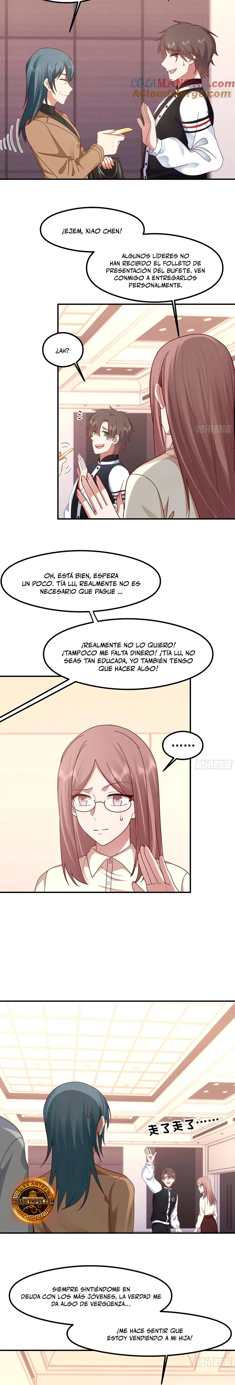 Página 9