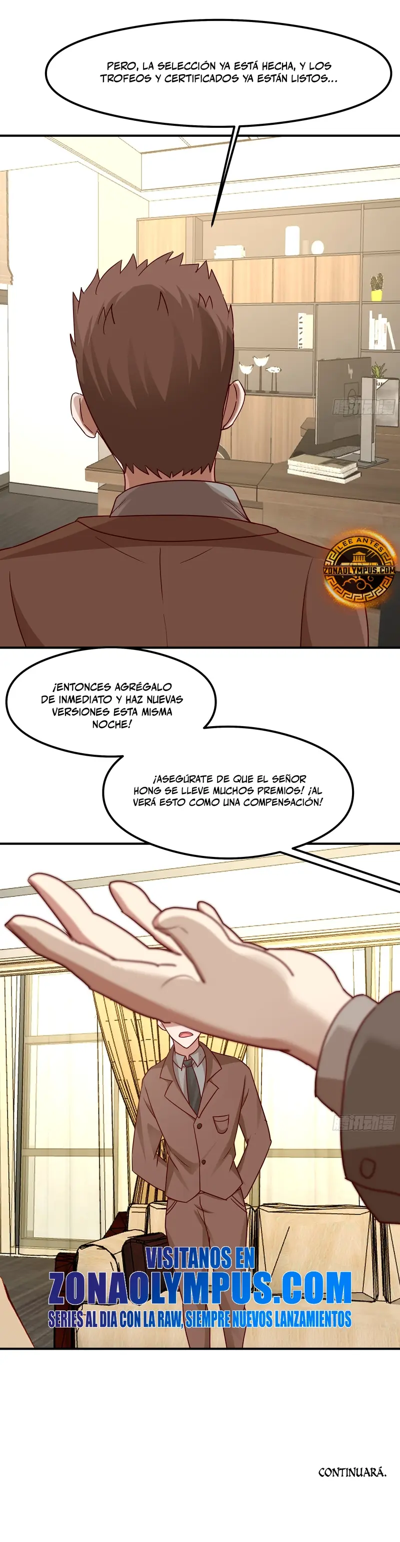 Página 18