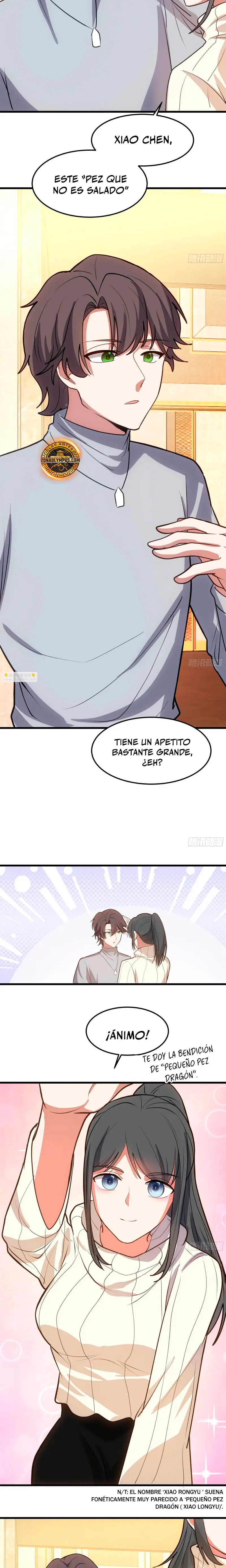 Página 11