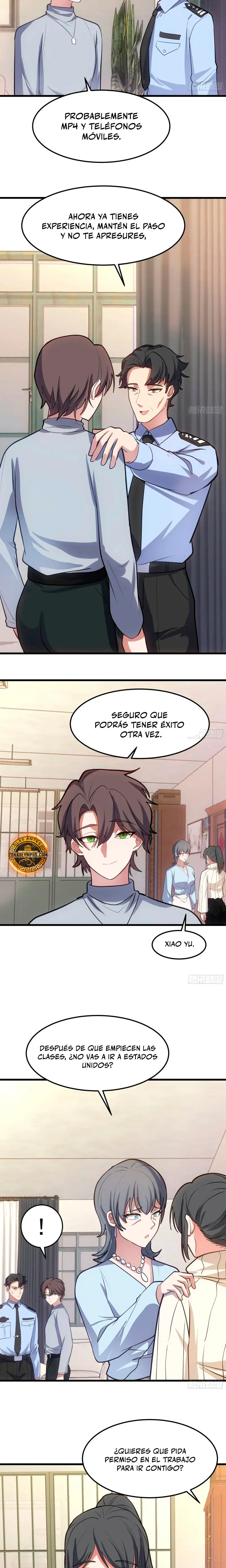 Página 10