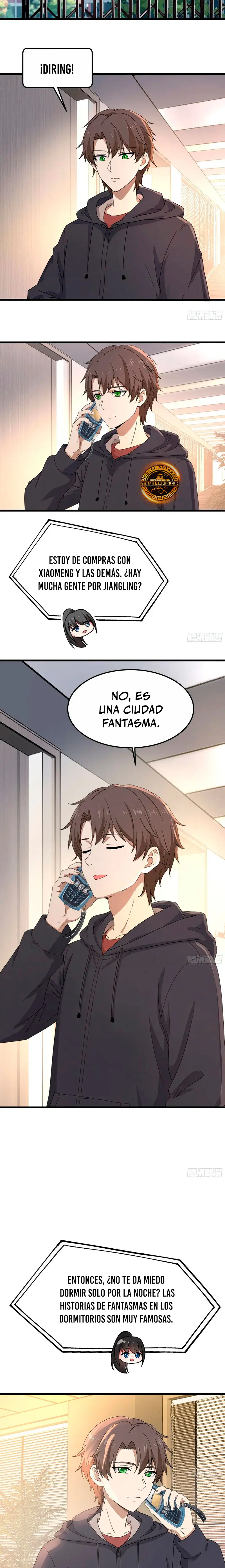 Página 14