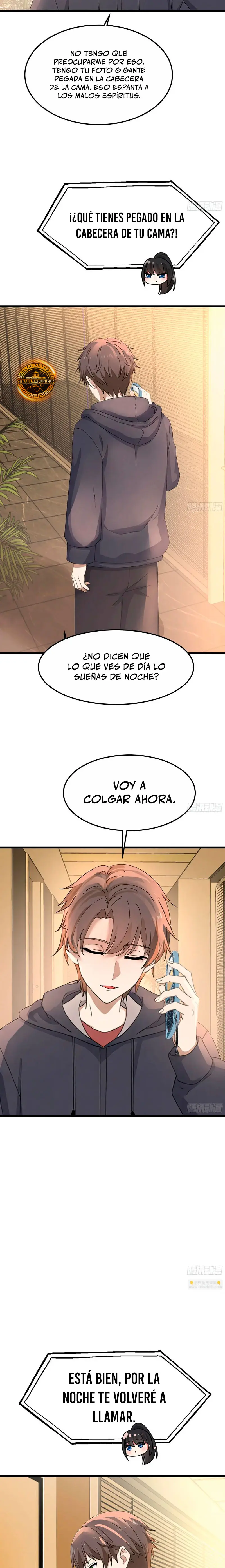 Página 15