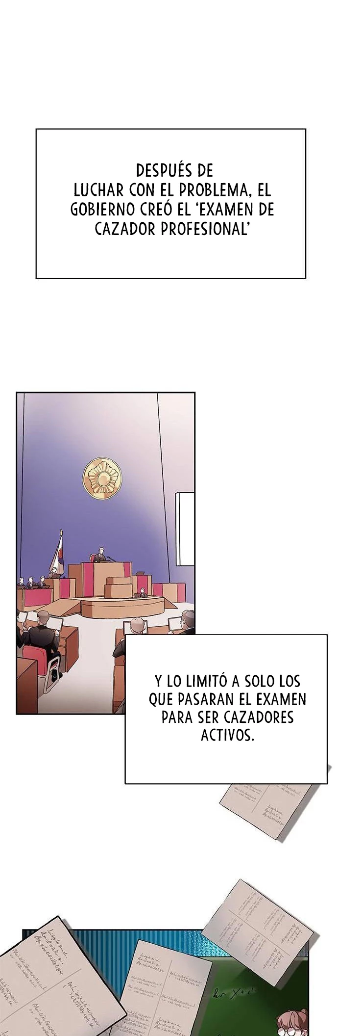 Página 16