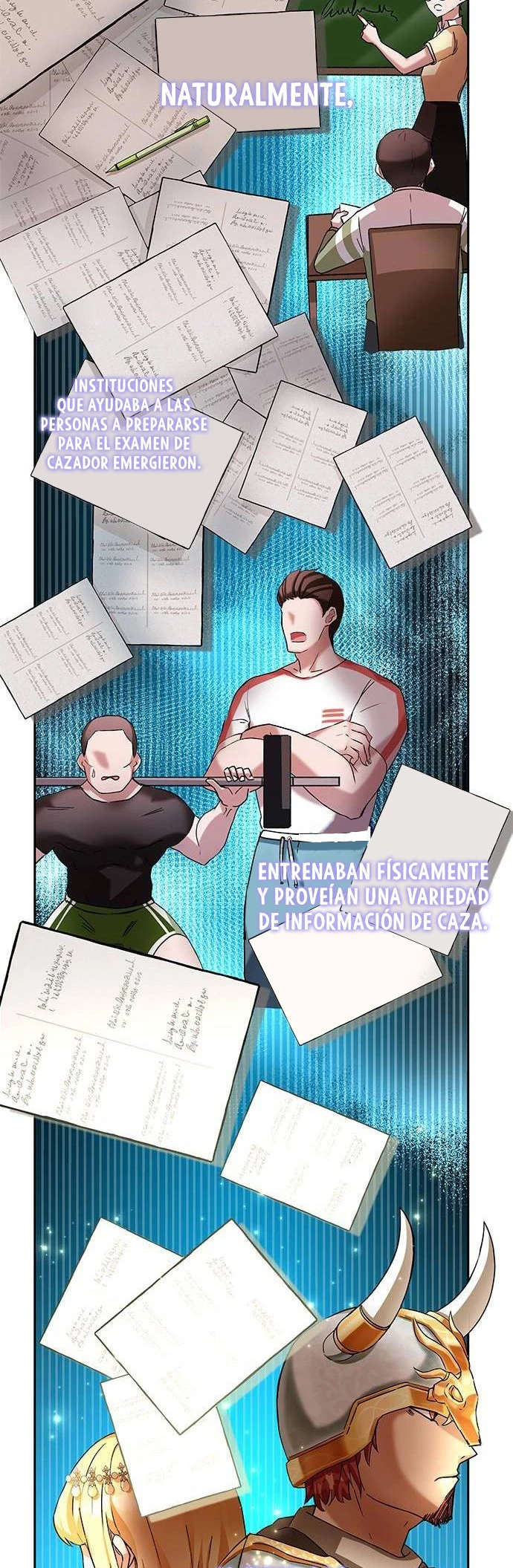 Página 17