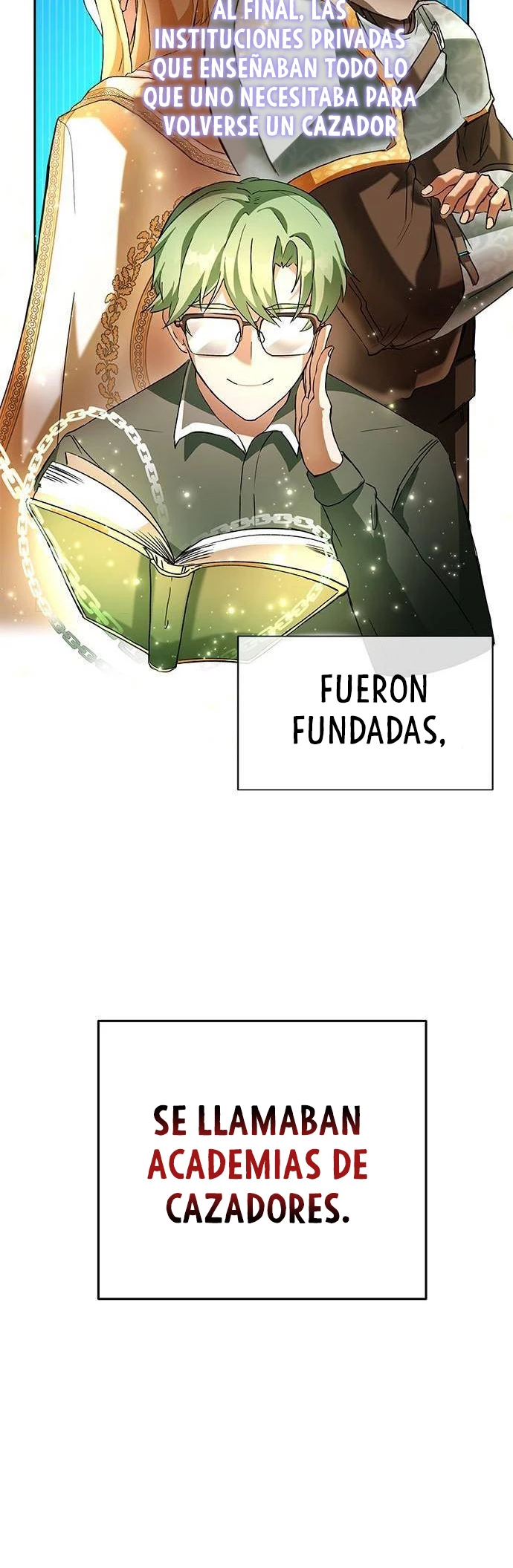 Página 18