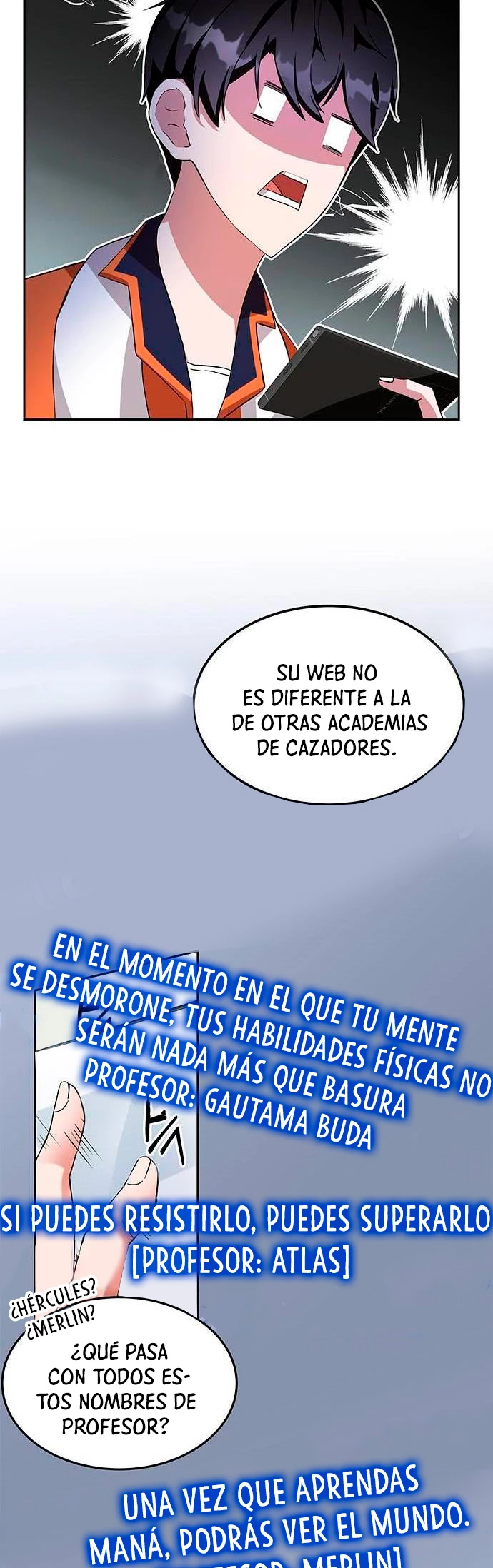 Página 16