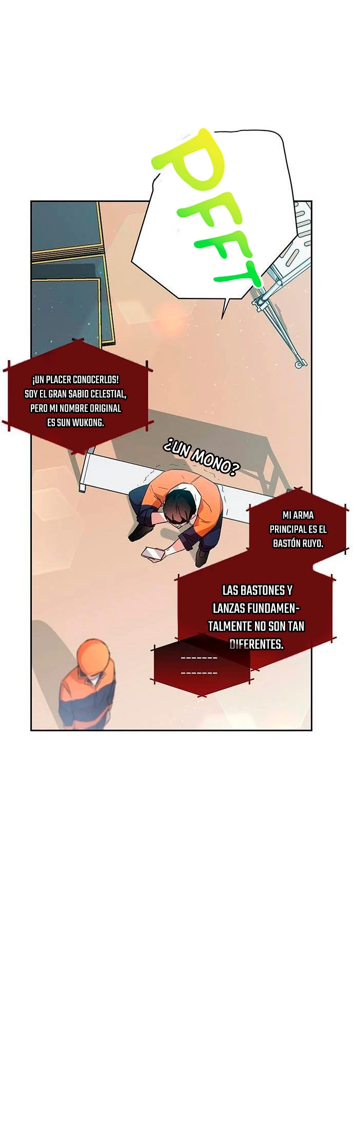 Página 18