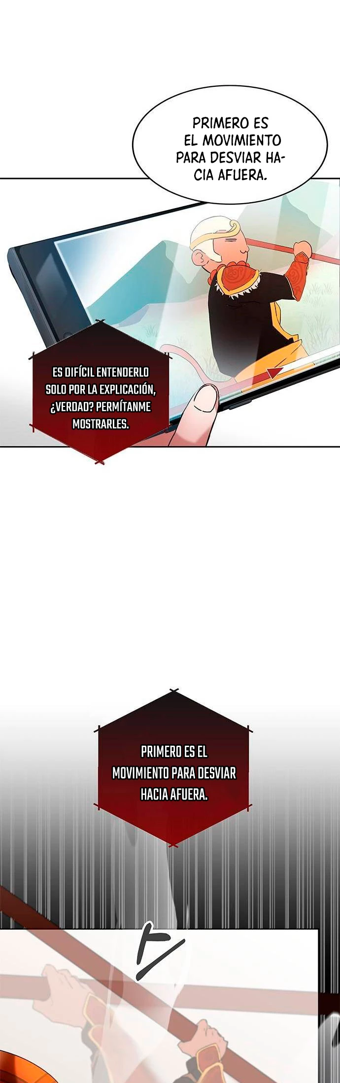 Página 19
