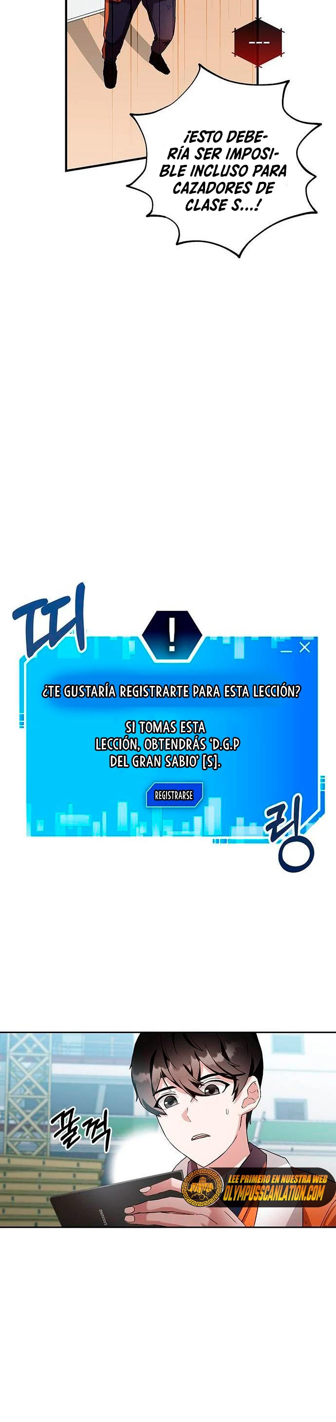 Página 24