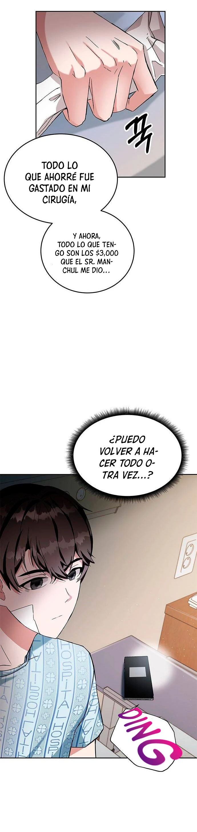 Página 35