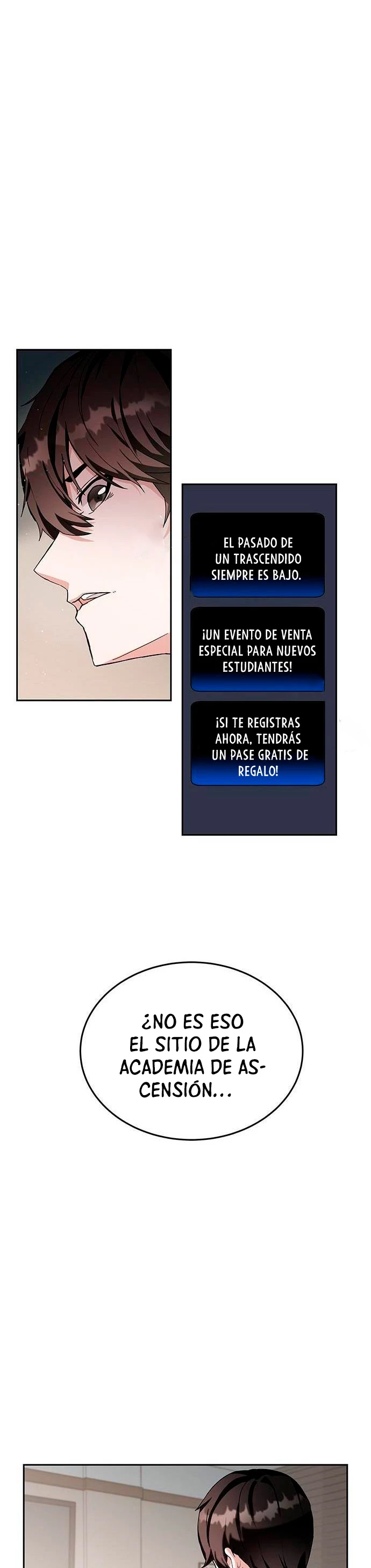 Página 36