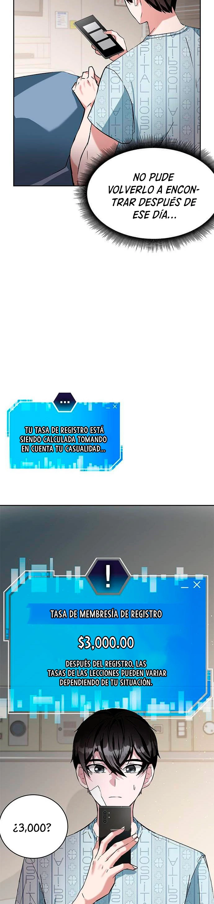 Página 37