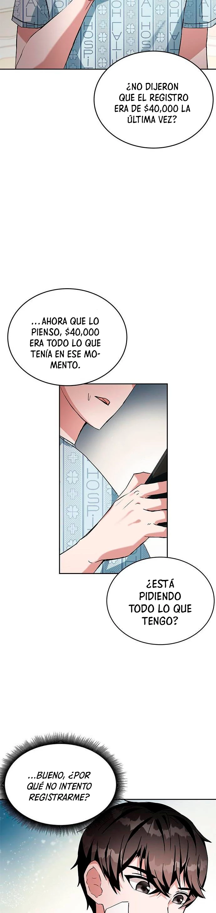 Página 38