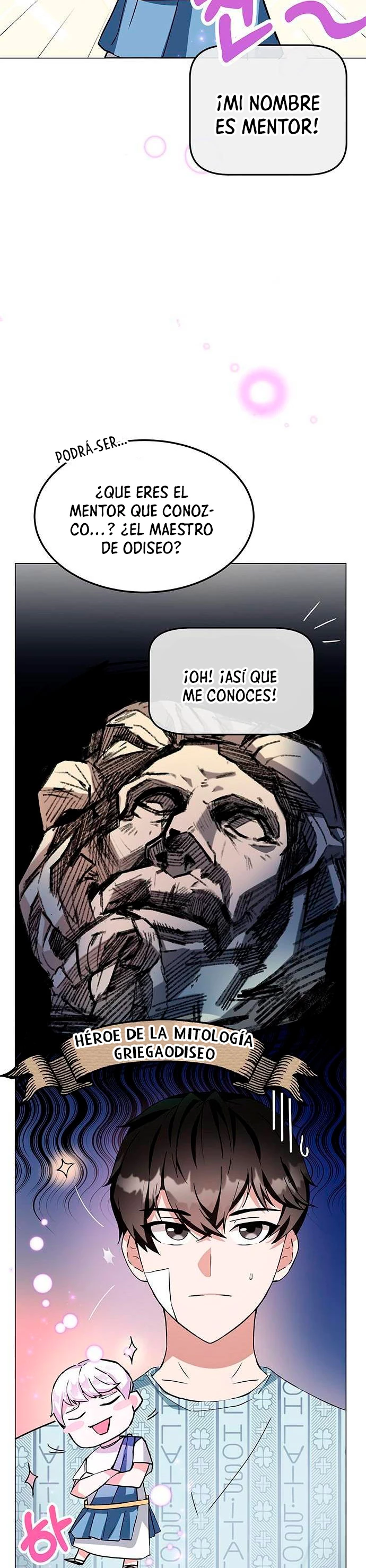 Página 46