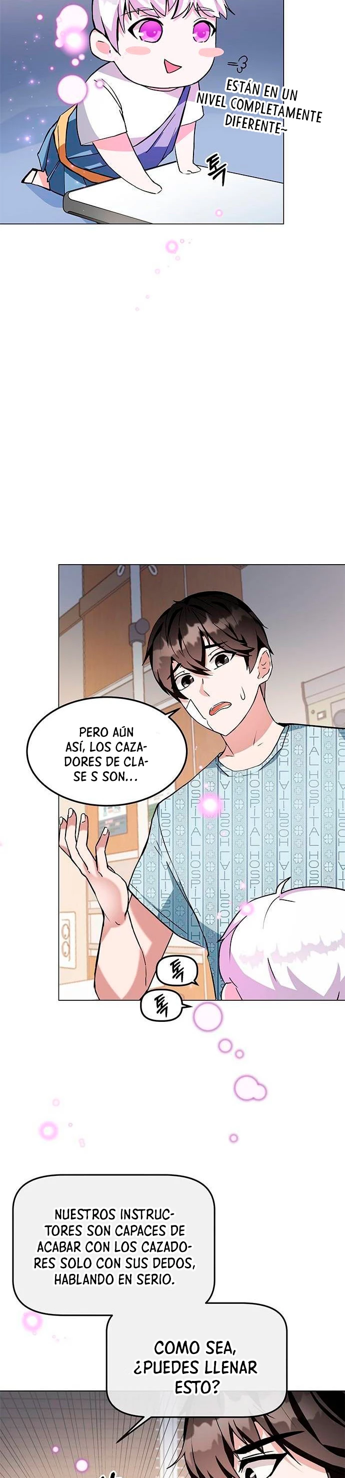 Página 48