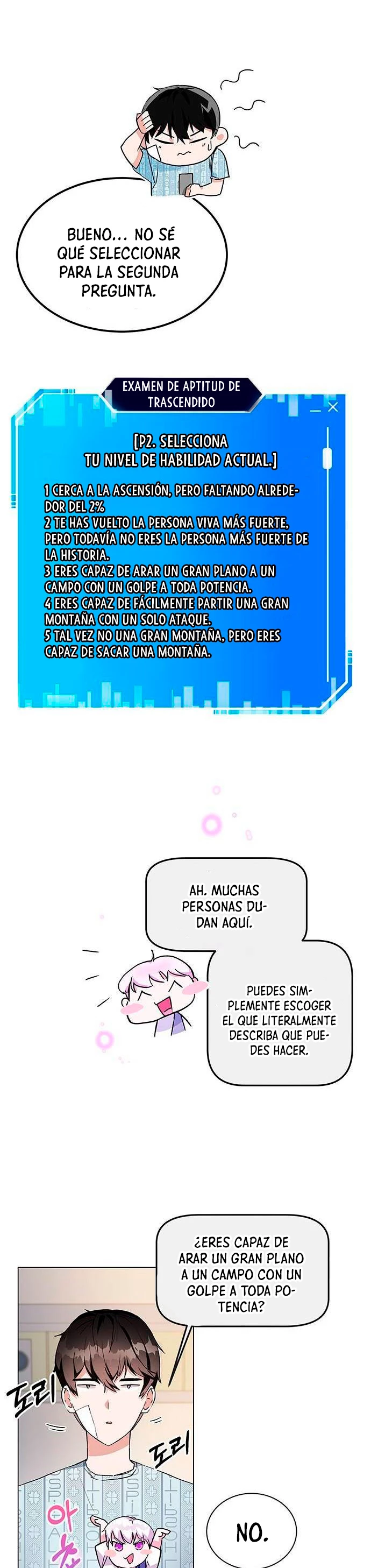 Página 52