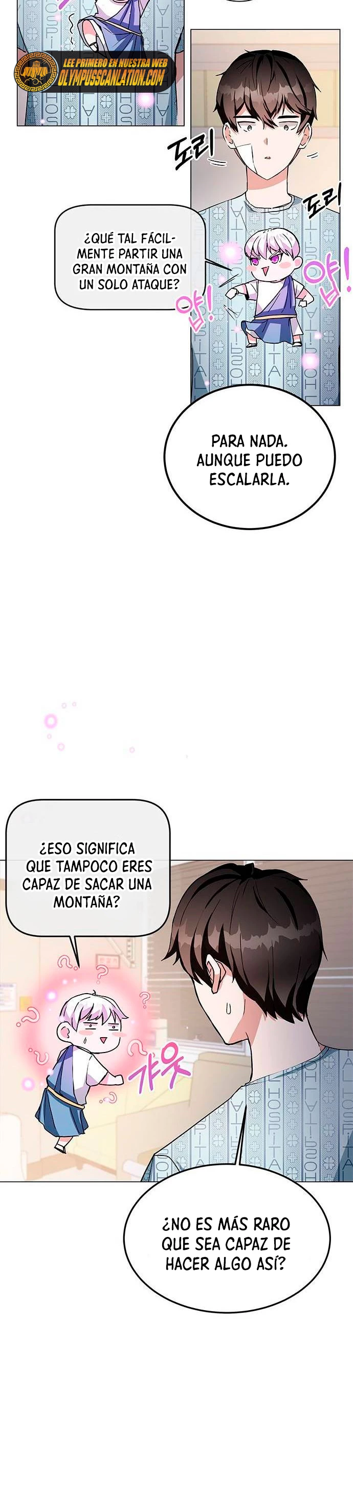 Página 53