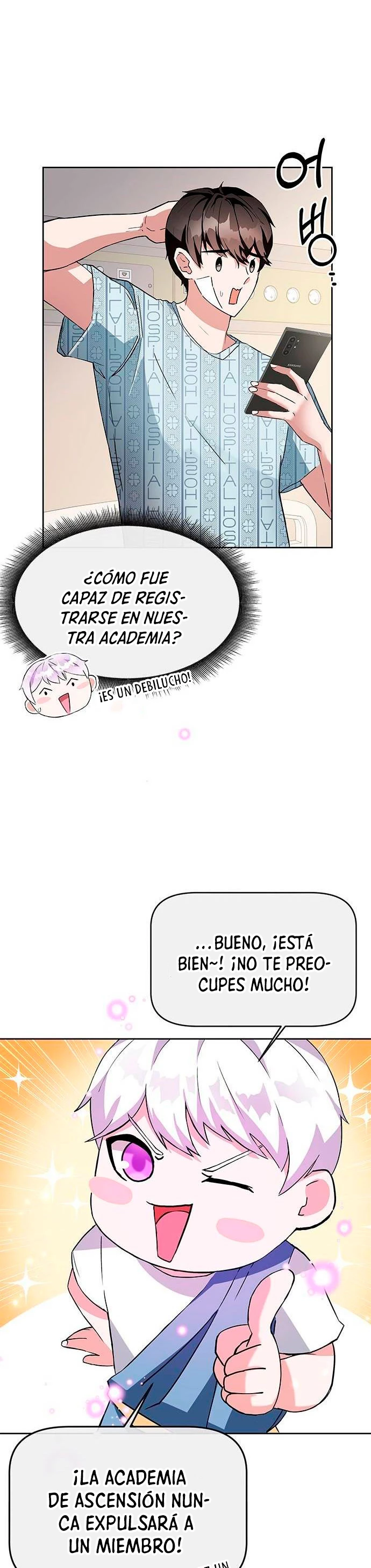 Página 54